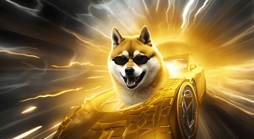 Dogecoin Ethereum and Meme Moguls MGLS Which Cryptocurrency